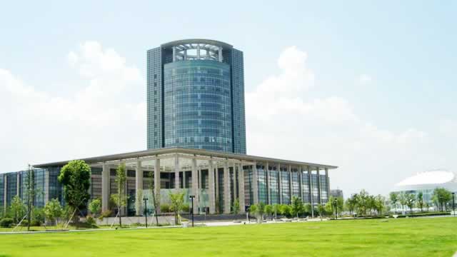 浙江大学紫金港校区人口_浙江大学紫金港校区(3)
