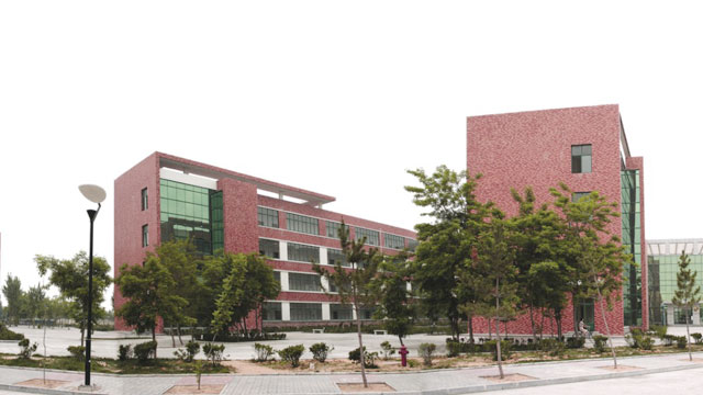 烟台南山学院_院校专业_院校数据库