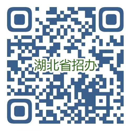 1750748284746047818.jpg