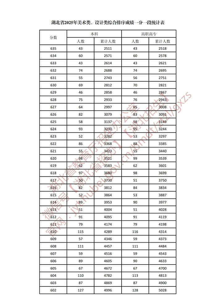 1750852829984027538.jpg