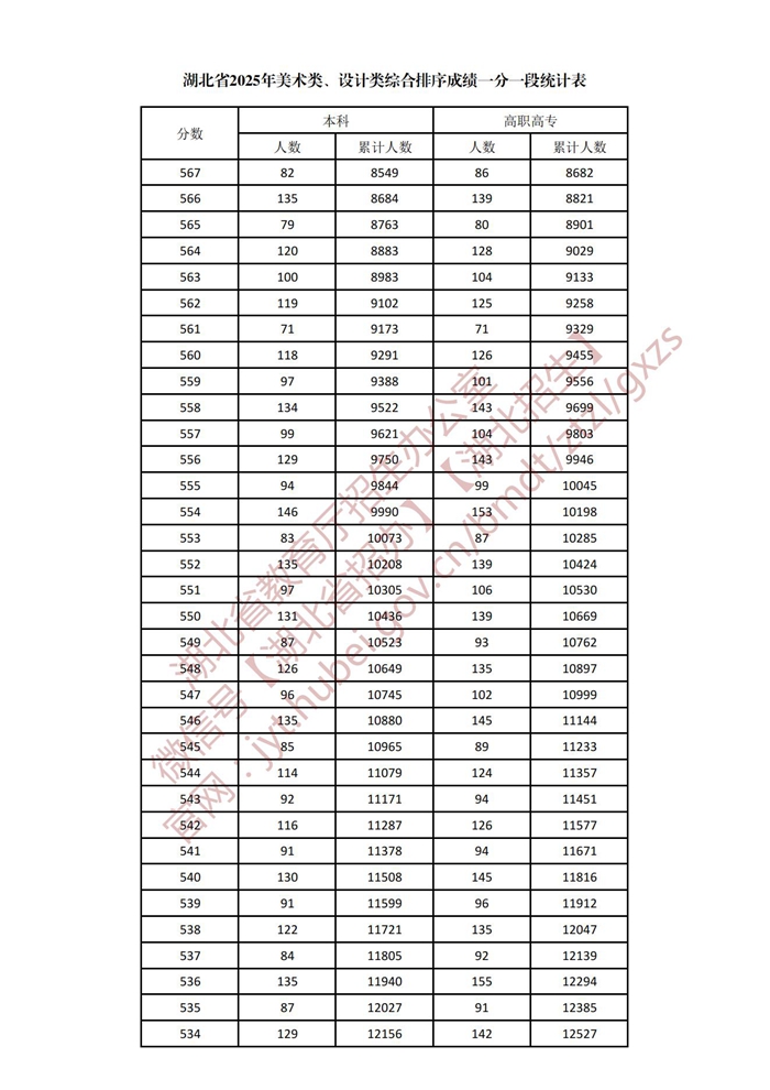 1750852830051088214.jpg