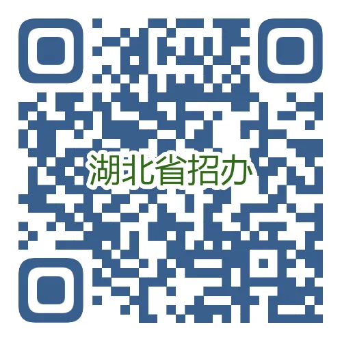 1752631314424088426.png