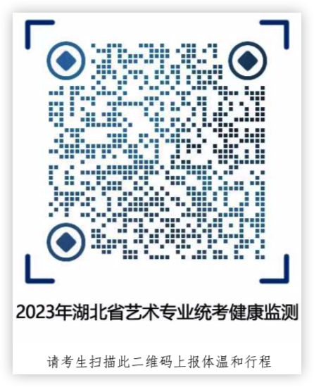 iShot_2022-11-24_10.26.56.png