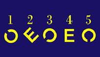 7.png