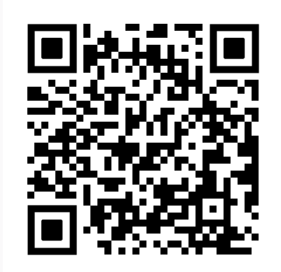 1747973468808.png
