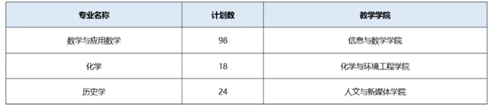 微信截图_20250526094911.jpg