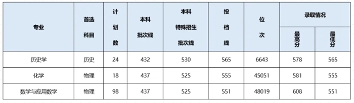 微信截图_20250526094919.jpg