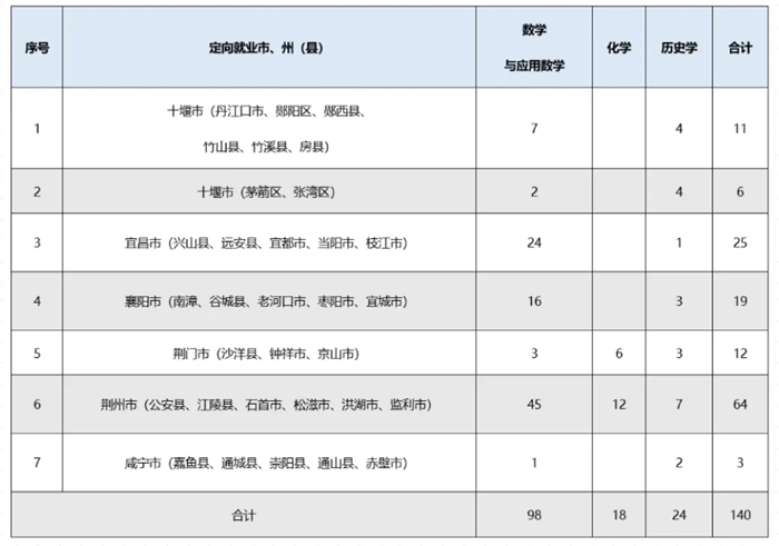 微信截图_20250526094929.jpg