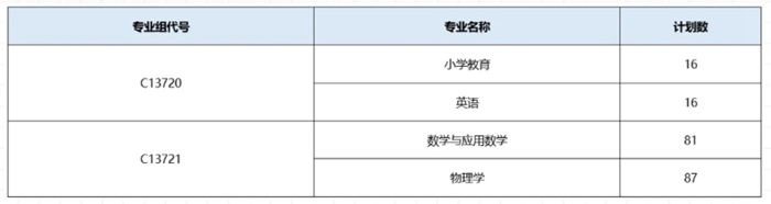 微信截图_20250526095811.jpg