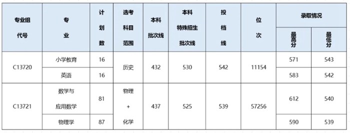微信截图_20250526095821.jpg