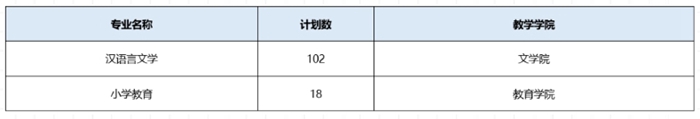 微信截图_20250526100407.jpg