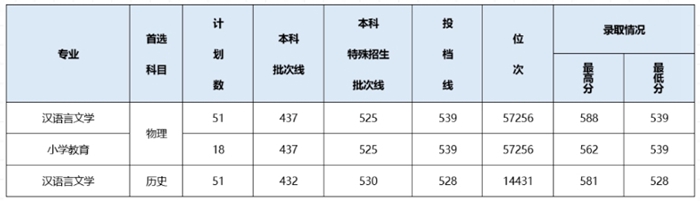 微信截图_20250526100417.jpg