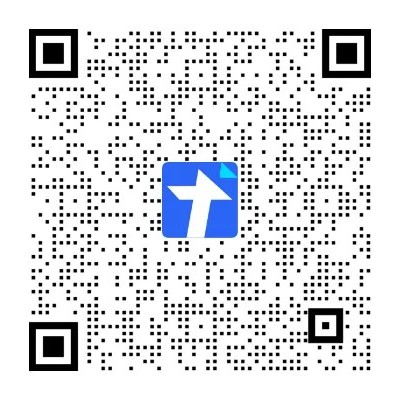 1752742920642072301.jpg