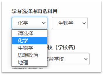 1761619371112051955.png 图片14.png