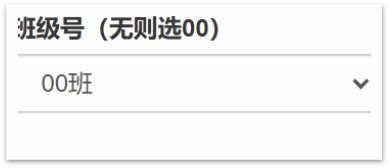 1792482569100035416.png 图片13.png
