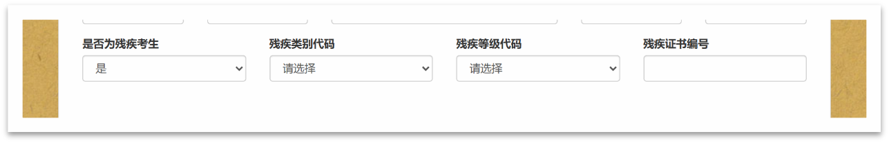 1792482616674076131.png 1792482616674076131.png